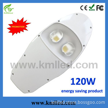 Bridgelux 45mil Warm/Pure White Old Street Lights for Sale